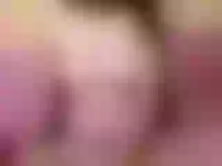 Live sex webcam photo for moriellejen #165808722