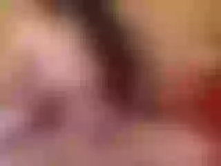 Live sex webcam photo for moriellejen #169991253