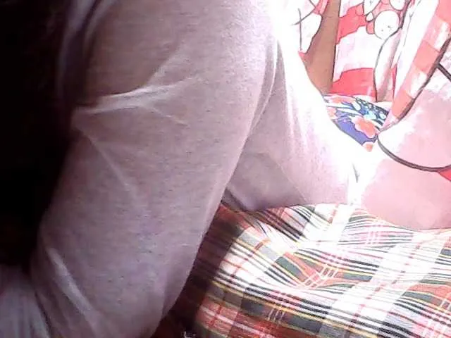 Live sex webcam photo for moriellejen #271954400