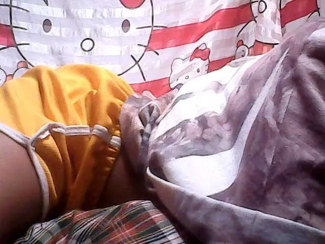 Live sex webcam photo for moriellejen #272007608