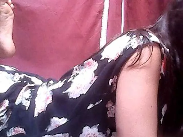 Live sex webcam photo for moriellejen #272153559