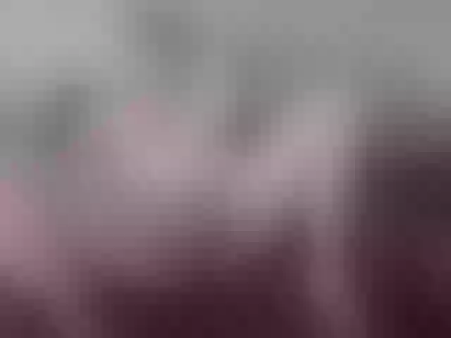 Live sex webcam photo for morkovka1234 #273502078
