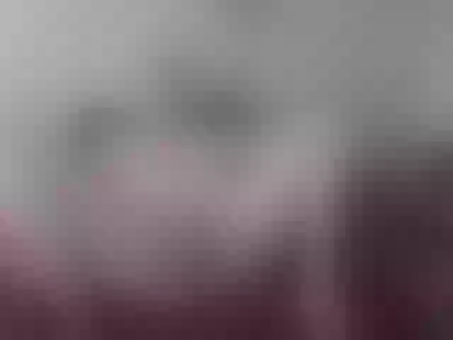 Live sex webcam photo for morkovka1234 #273513574