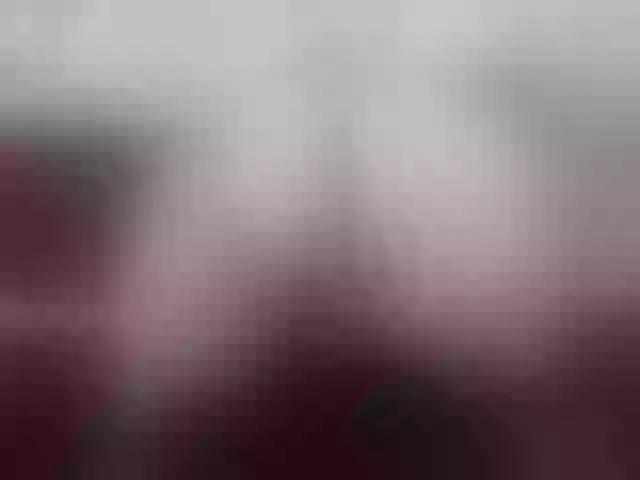 Live sex webcam photo for morkovka1234 #273635452