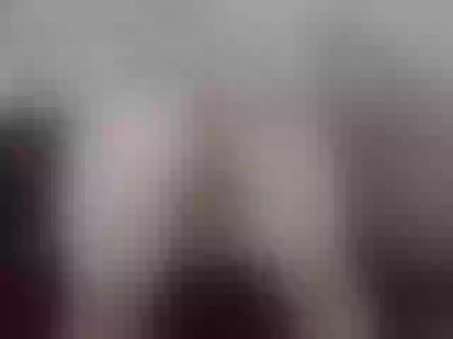 Live sex webcam photo for morkovka1234 #273637786