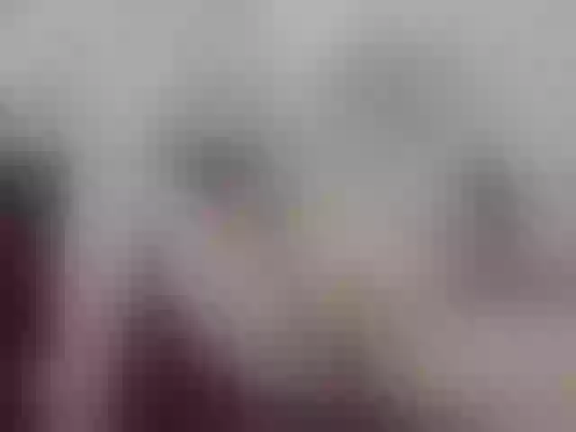 Live sex webcam photo for morkovka1234 #273642997