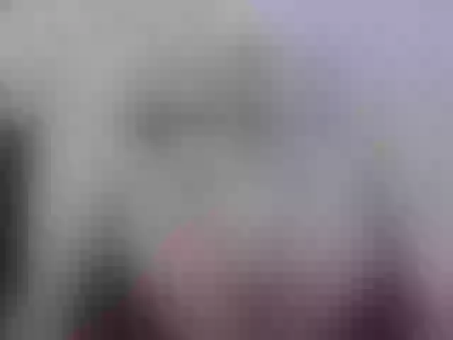 Live sex webcam photo for morkovka1234 #273645120