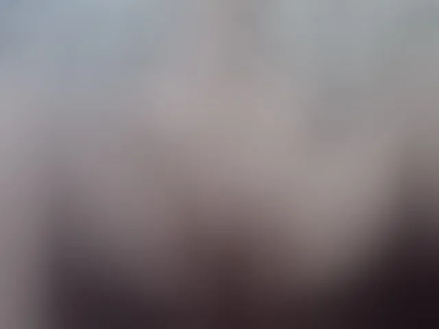 Live sex webcam photo for morkovka1234 #273672965
