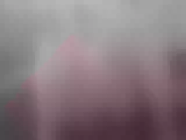 Live sex webcam photo for morkovka1234 #273678364