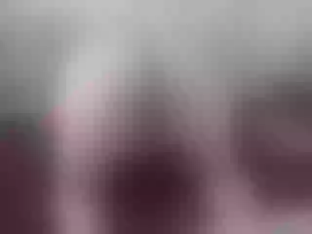 Live sex webcam photo for morkovka1234 #273701618