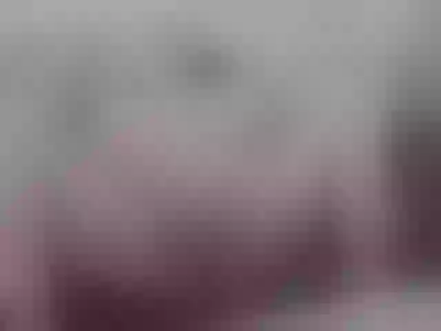 Live sex webcam photo for morkovka1234 #273708191