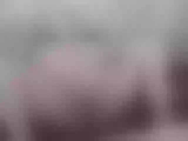 Live sex webcam photo for morkovka1234 #273723154