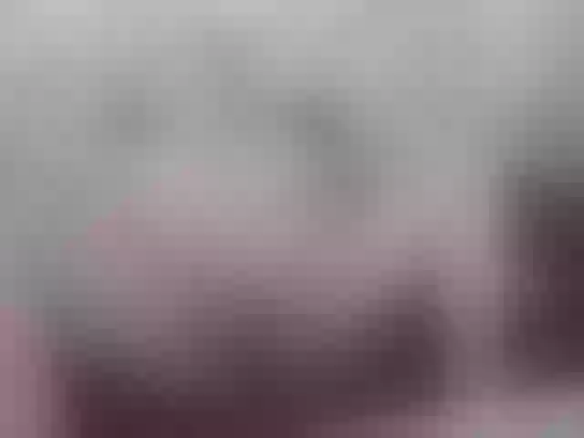 Live sex webcam photo for morkovka1234 #273727070