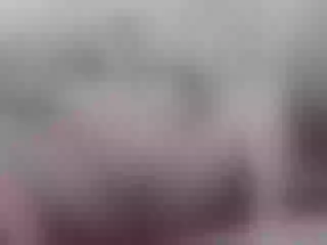 Live sex webcam photo for morkovka1234 #273737662