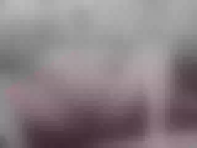 Live sex webcam photo for morkovka1234 #273743120