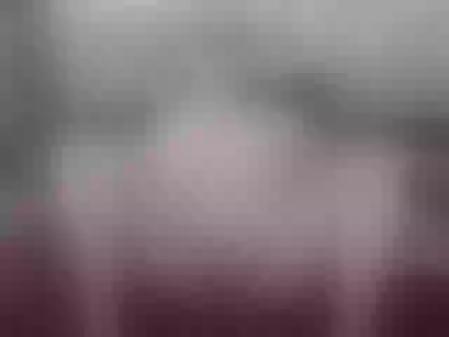 Live sex webcam photo for morkovka1234 #273772002
