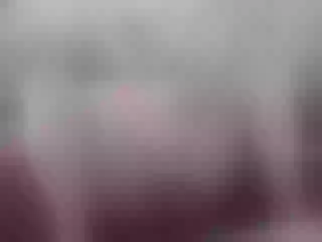 Live sex webcam photo for morkovka1234 #273776642
