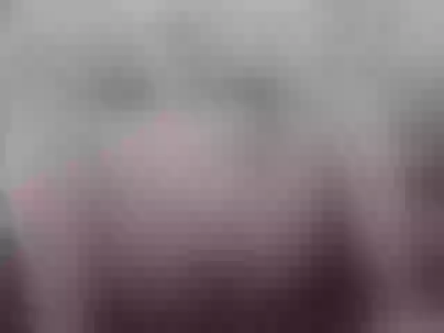 Live sex webcam photo for morkovka1234 #273782861