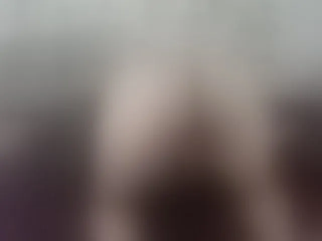 Live sex webcam photo for morkovka1234 #273814474