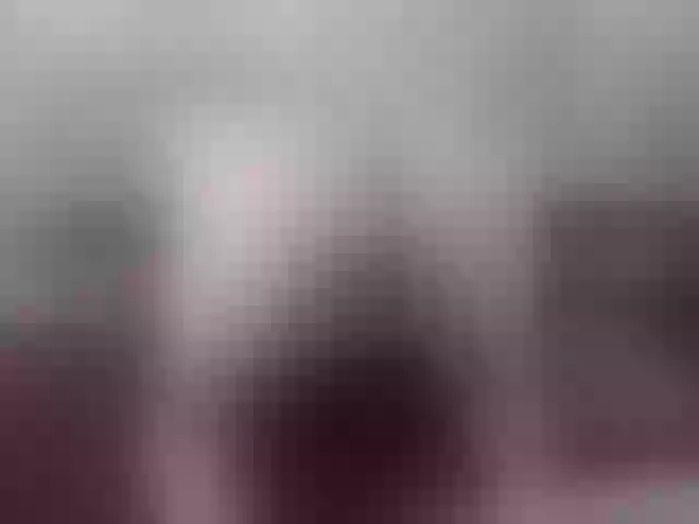 Live sex webcam photo for morkovka1234 #273832099