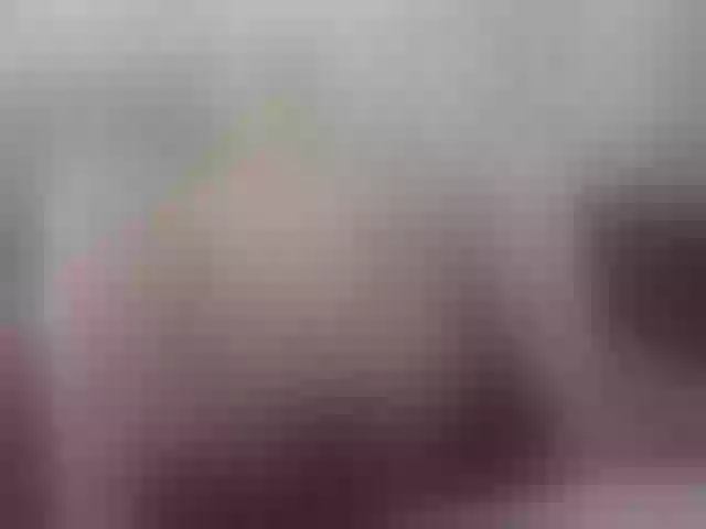 Live sex webcam photo for morkovka1234 #273837351