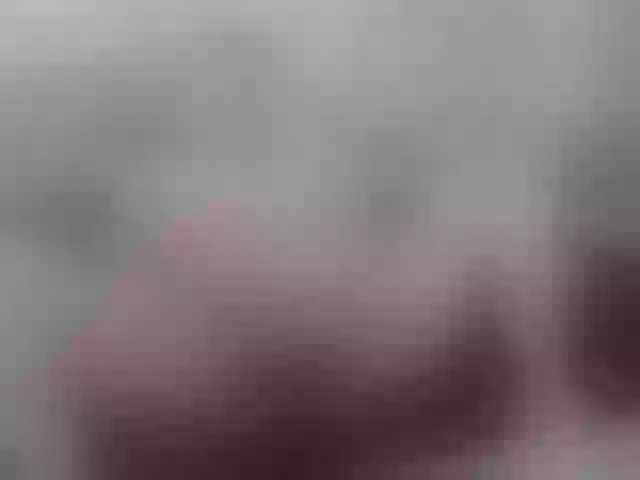 Live sex webcam photo for morkovka1234 #273844080