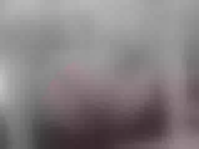 Live sex webcam photo for morkovka1234 #273849412