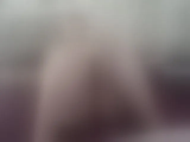 Live sex webcam photo for morkovka1234 #273856349