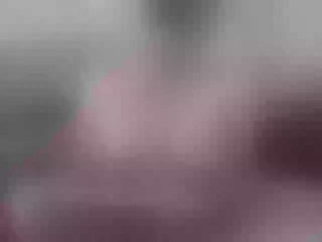 Live sex webcam photo for morkovka1234 #273860575