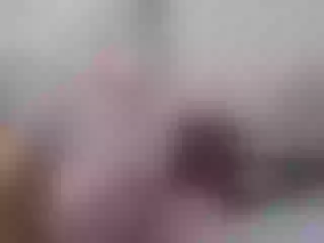 Live sex webcam photo for morkovka1234 #273868169
