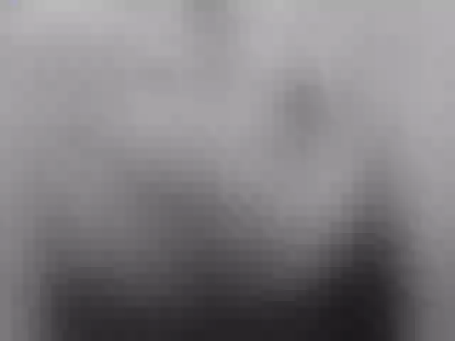 Live sex webcam photo for morkovka1234 #273945919