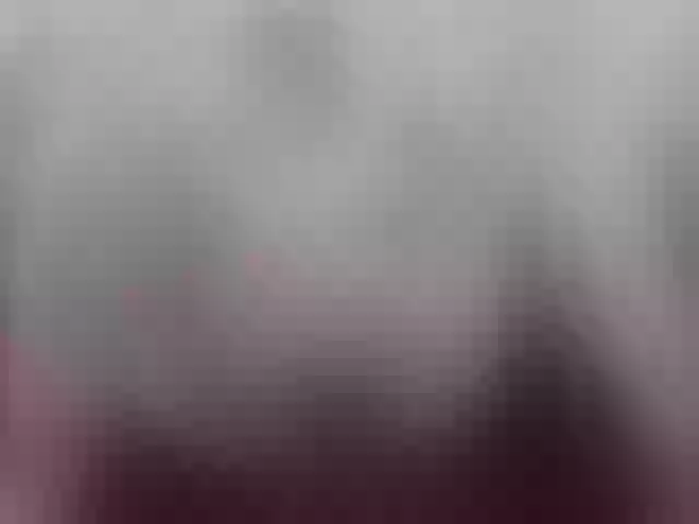 Live sex webcam photo for morkovka1234 #273975979