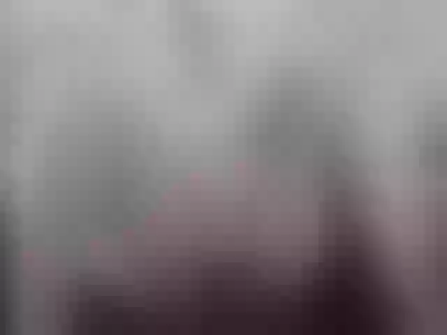 Live sex webcam photo for morkovka1234 #273981259