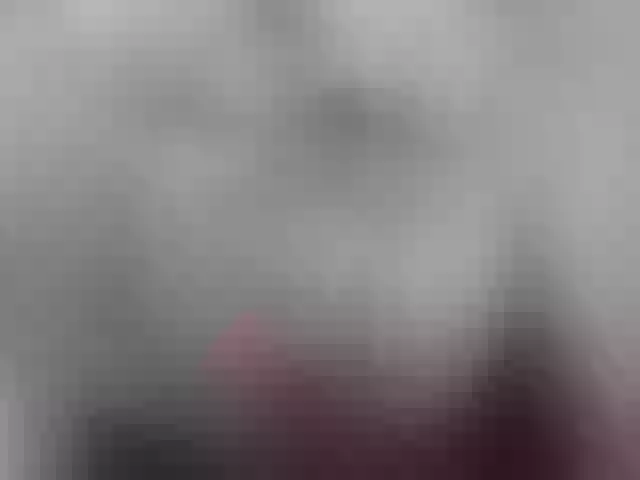 Live sex webcam photo for morkovka1234 #273999495