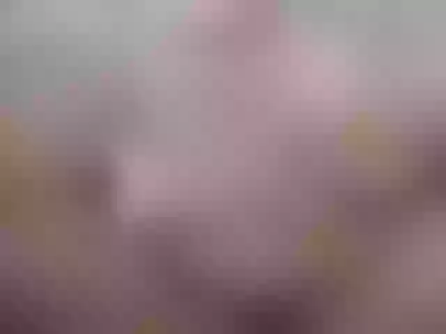 Live sex webcam photo for morkovka1234 #274004398