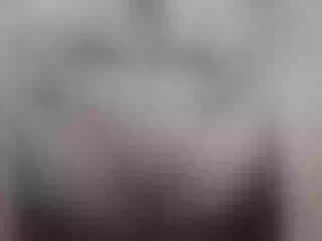 Live sex webcam photo for morkovka1234 #274010002