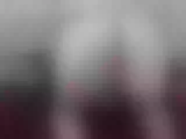Live sex webcam photo for morkovka1234 #274039947