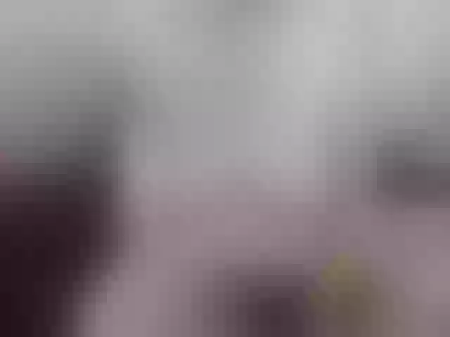 Live sex webcam photo for morkovka1234 #274052851