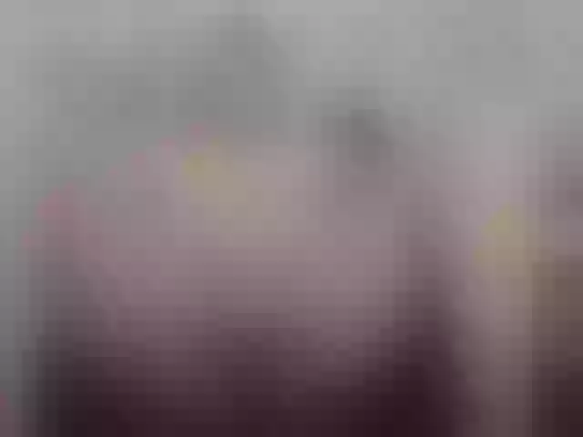 Live sex webcam photo for morkovka1234 #274068491