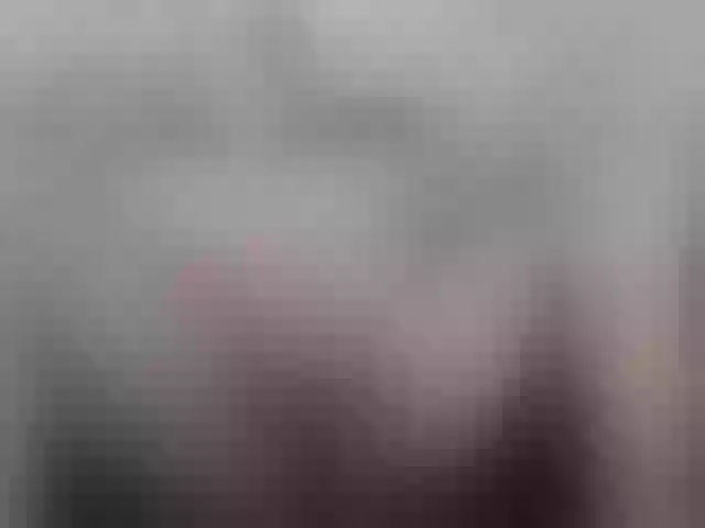 Live sex webcam photo for morkovka1234 #274079404
