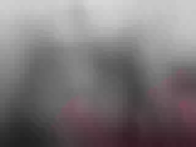 Live sex webcam photo for morkovka1234 #274088015