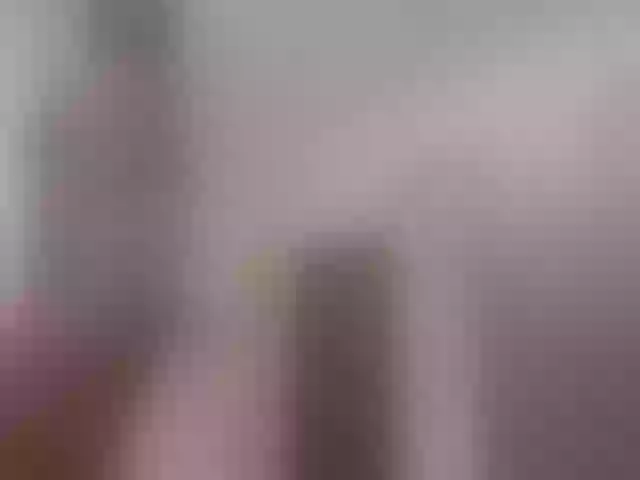 Live sex webcam photo for morningstar-x #276438372