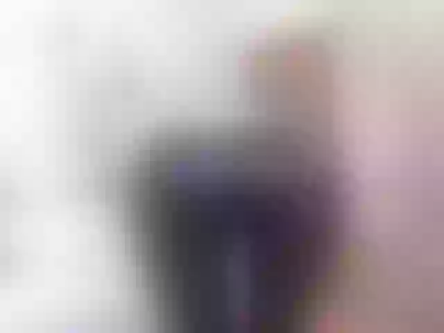 Live sex webcam photo for morningstar-x #276465487