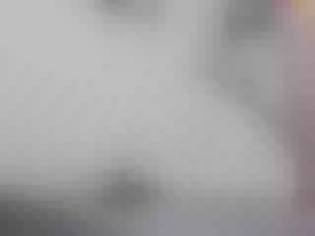 Live sex webcam photo for morningstar-x #276487664