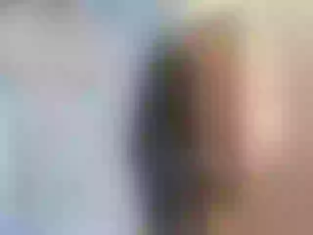 Live sex webcam photo for morningstar-x #276527944