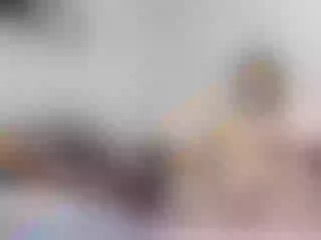 Live sex webcam photo for morningstar-x #276535690