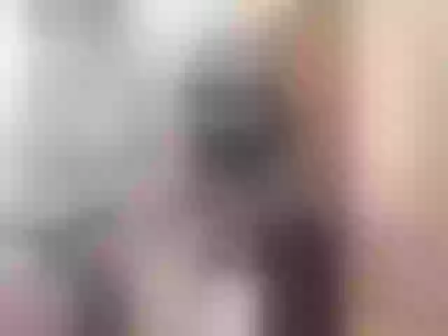 Live sex webcam photo for morningstar-x #276555171