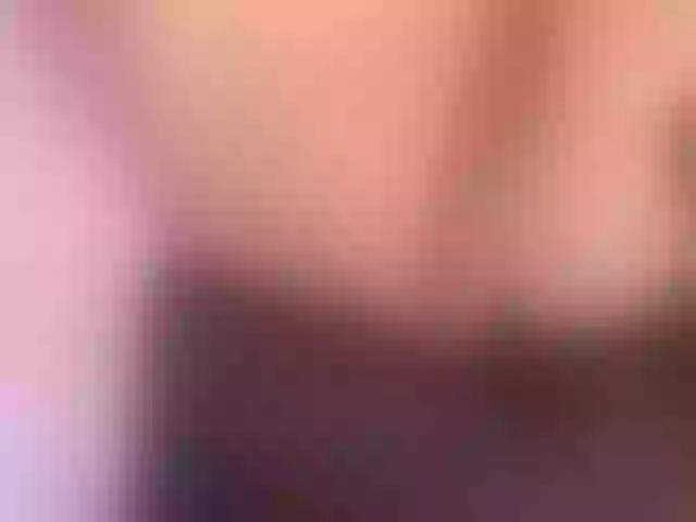 Live sex webcam photo for morningstar-x #276562244