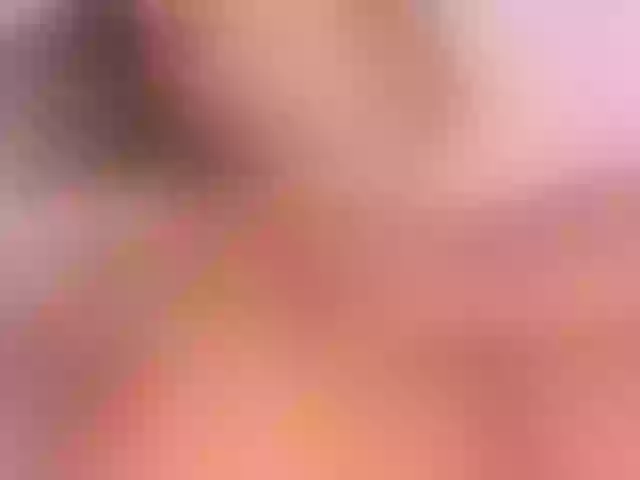 Live sex webcam photo for morningstar-x #276577255