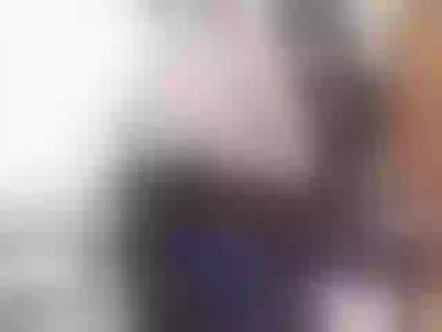 Live sex webcam photo for morningstar-x #276584652